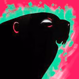 TheGamingBeaver