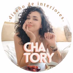 Chatory
