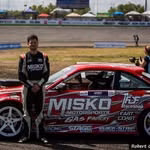 Steve Misko