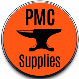 PMC Supplies