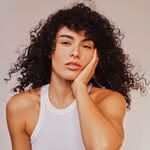 Aida Blanco