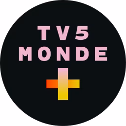 TV5MONDE+