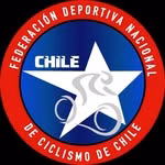 Federacion de Ciclismo Chile