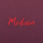 MEDUSA - Palm Beach Cannes