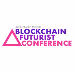 Blockchain Futurist Conference