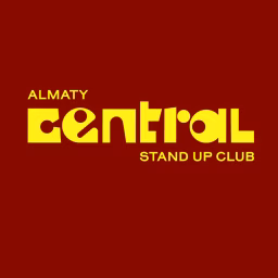 Central Stand Up Club