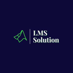 LMS AI and MATLAB Support