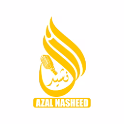 Azal Nasheed