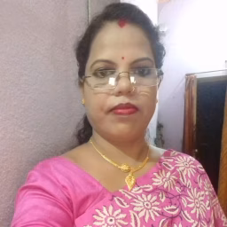 Daily Life with Babli