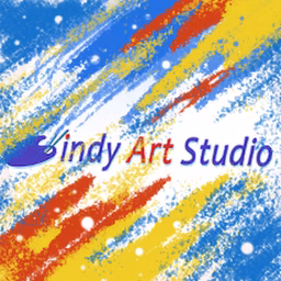 Cindy Art Studio