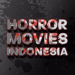 Horror Movies Indonesia