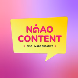 Ngáo Content