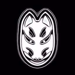 KyotoRobato