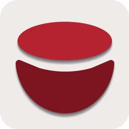 Oeni, l'app de gestion de cave à vin