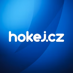 Hokej.cz