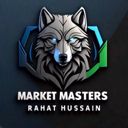 Market Masters