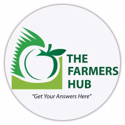 THE FARMERS HUB