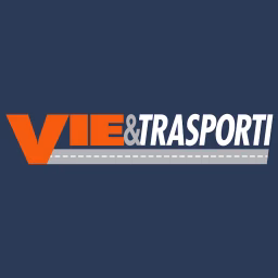 Vie&Trasporti