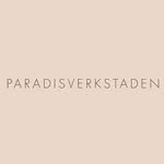 Paradisverkstaden
