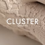 Cluster Crafts