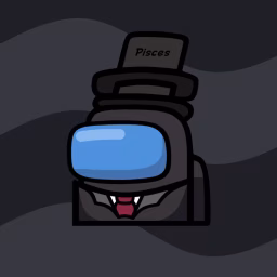 Pisces