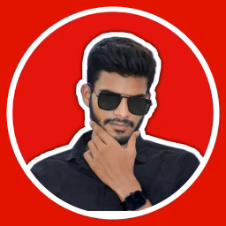 Root Telugu