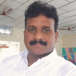 Karimulla Ark Welding Works CPT