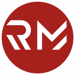 RedMunich