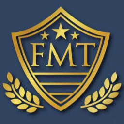 Finance Manager Training