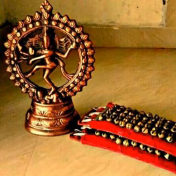 Kerala Kalalayam
