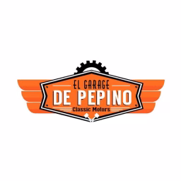 El Garage de Pepino
