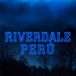 Riverdale Perú