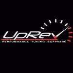 UpRev