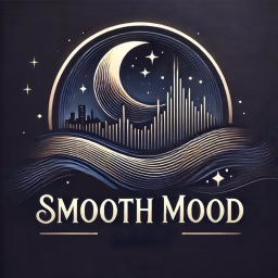 Smooth Mood