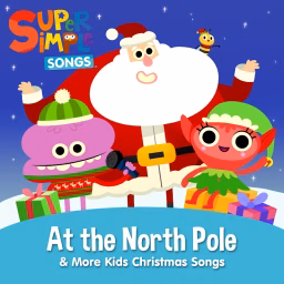 Super Simple Songs - Topic