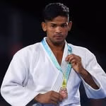 Vijay Yadav
