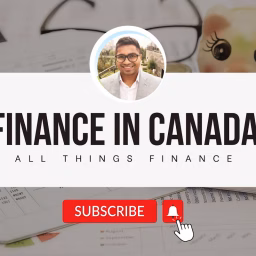 Finance in Canada 