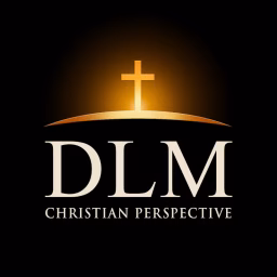 DLM Christian Perspective