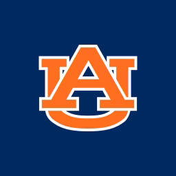AuburnTigers