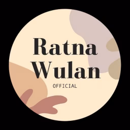 Ratna Wulan Official