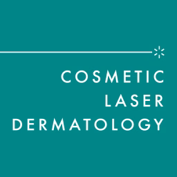 Cosmetic Laser Dermatology