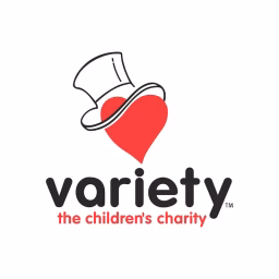 Variety, the Children's Charity