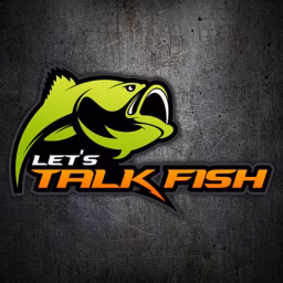 Let's Talk Fish
