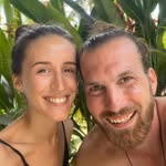 Laura & Léo | alternativ leben | Ängste besiegen