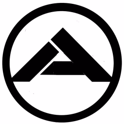 IamOutdoorsy