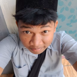 Evan