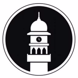 Ahmadiyya Muslim Jamaat Deutschland