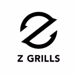 Z Grills