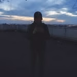 a3f91c7e42b8d5aaphotographing and collecting random things like it’s an Olympic sport | AuDHD | hack the planet