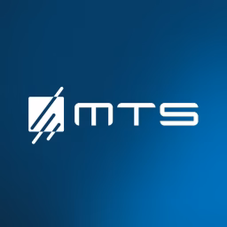 MTS Medical 